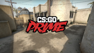 Nova4 Prime Matchmaking Ready Account