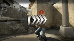 Silver Elite Master Matchmaking Ready CSGO Account